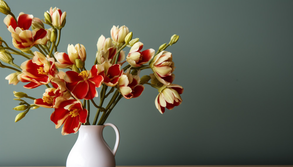 Comment associer les couleurs pour un intérieur harmonieux ?