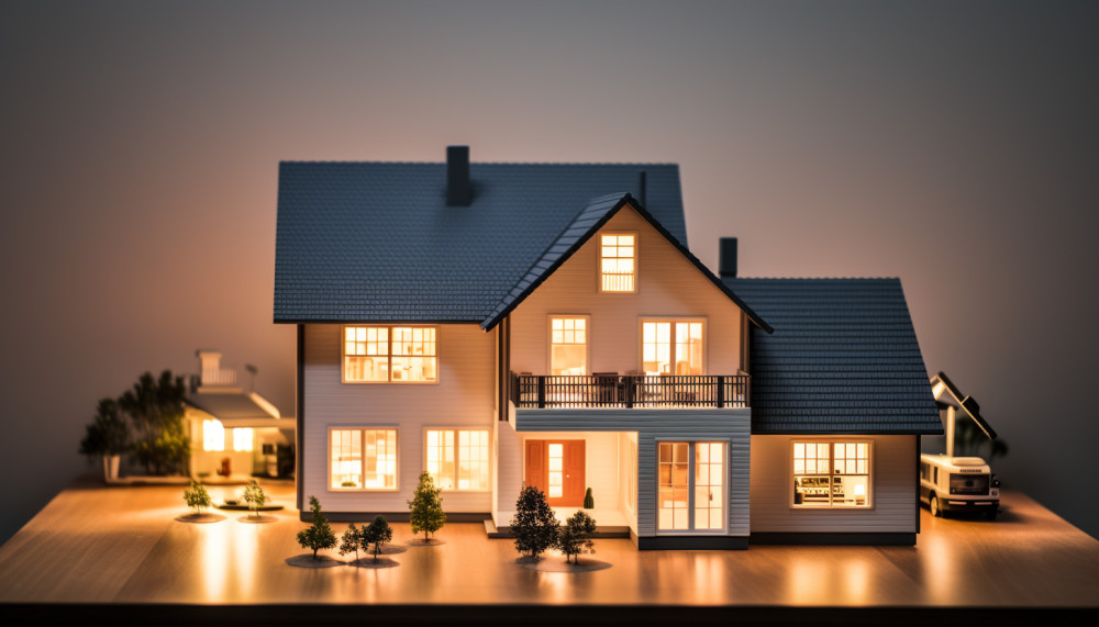 Général - Comment économiser l'énergie à la maison ?