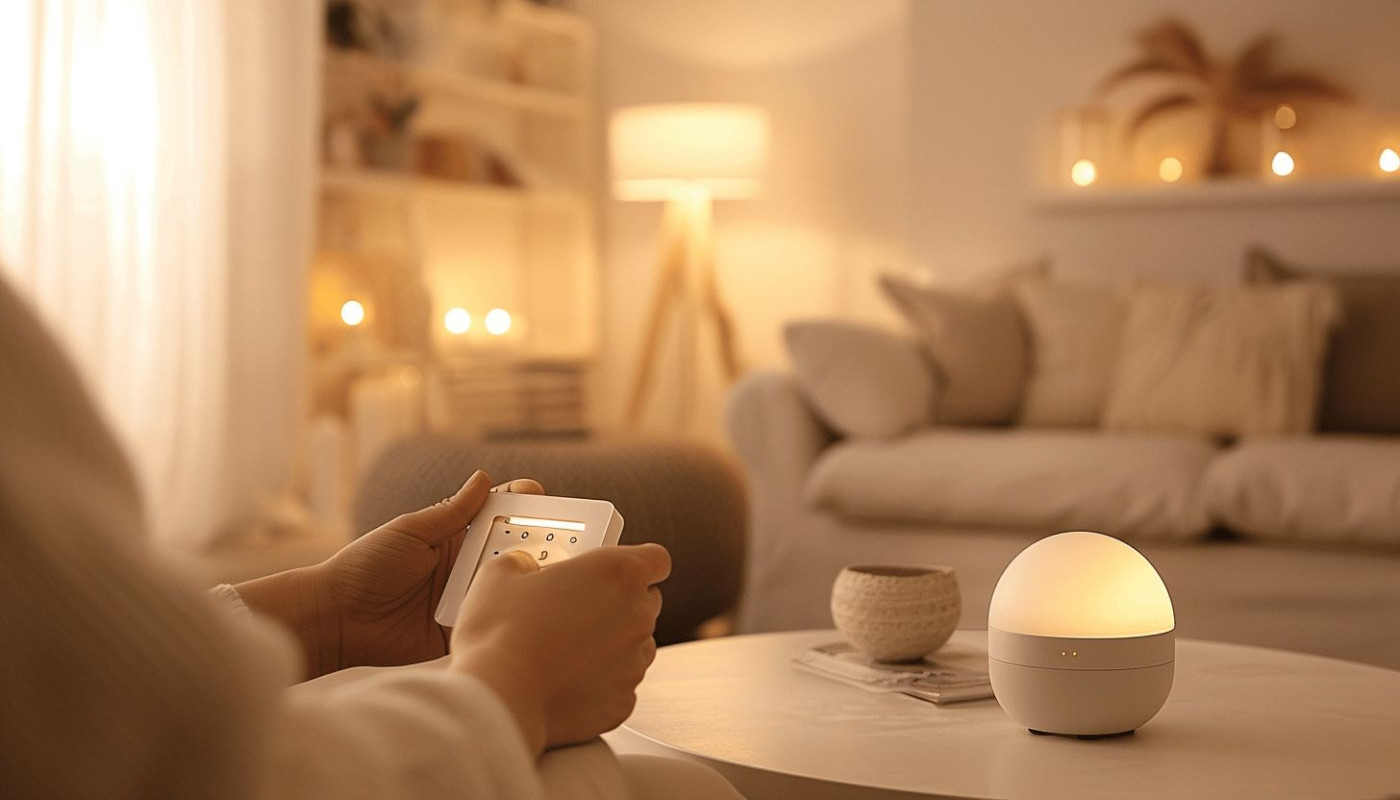 Comment choisir le bon système de chauffage pour votre maison