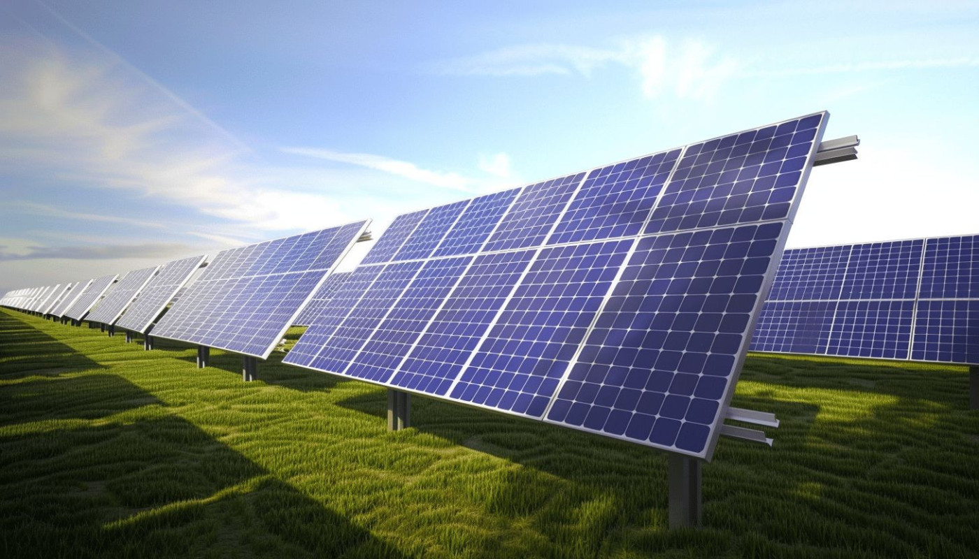 Comment choisir le type de panneau solaire adapté à vos besoins ?