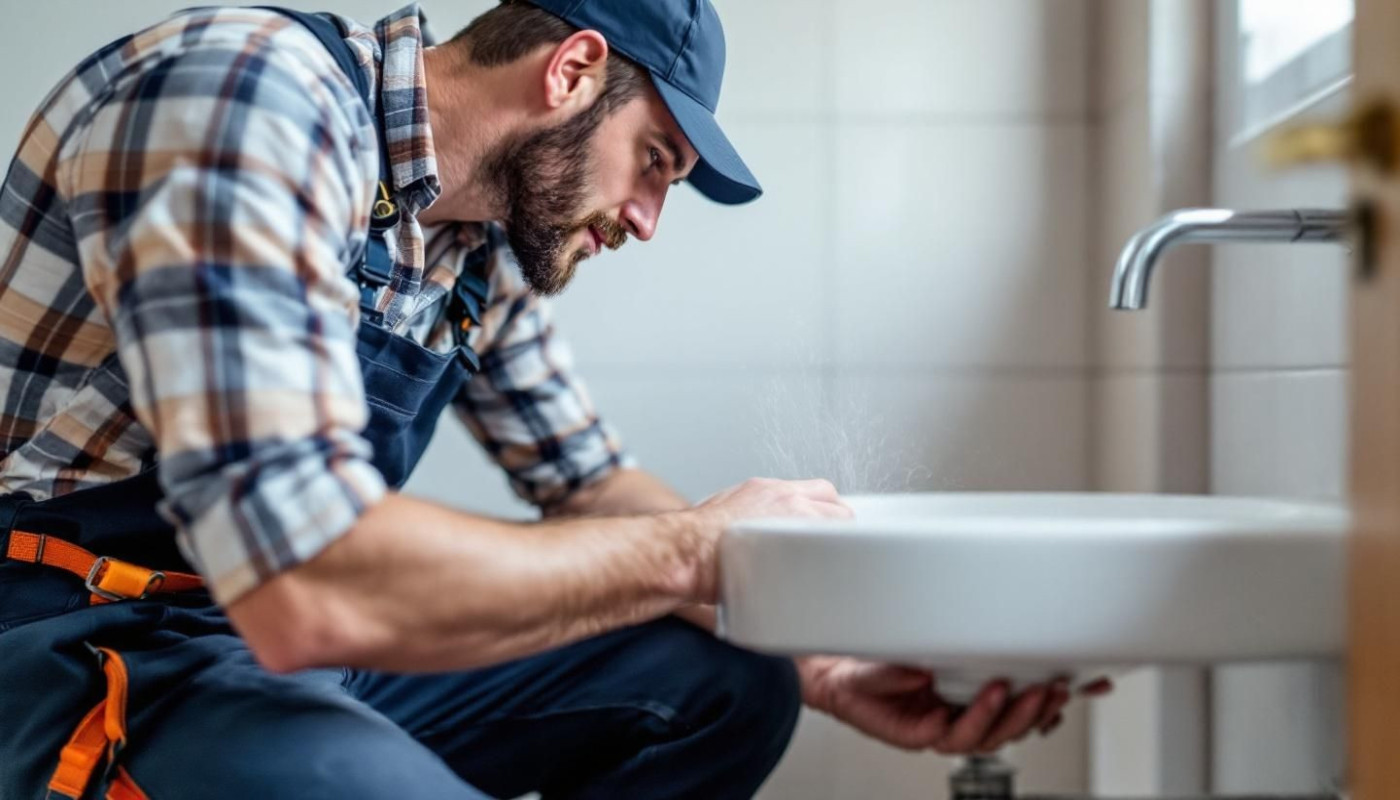 Comment minimiser les coûts de réparation en plomberie ?