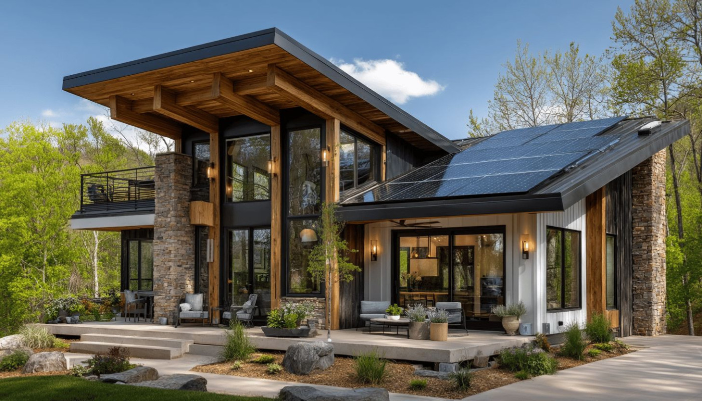 Guide complet sur l'isolation thermique pour améliorer le confort domestique